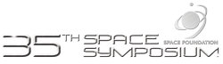 35th Space Symposium