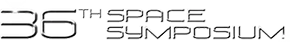 36ss-header-logo290 36ss-header-logo290