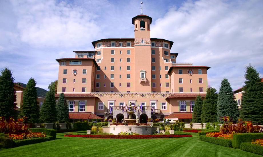 broadmoor-lrage broadmoor-lrage
