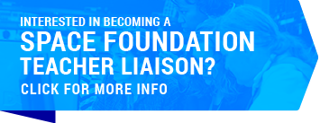 Interested in Becoming a Teacher Liaison?