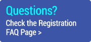 Questions Button - FAQ