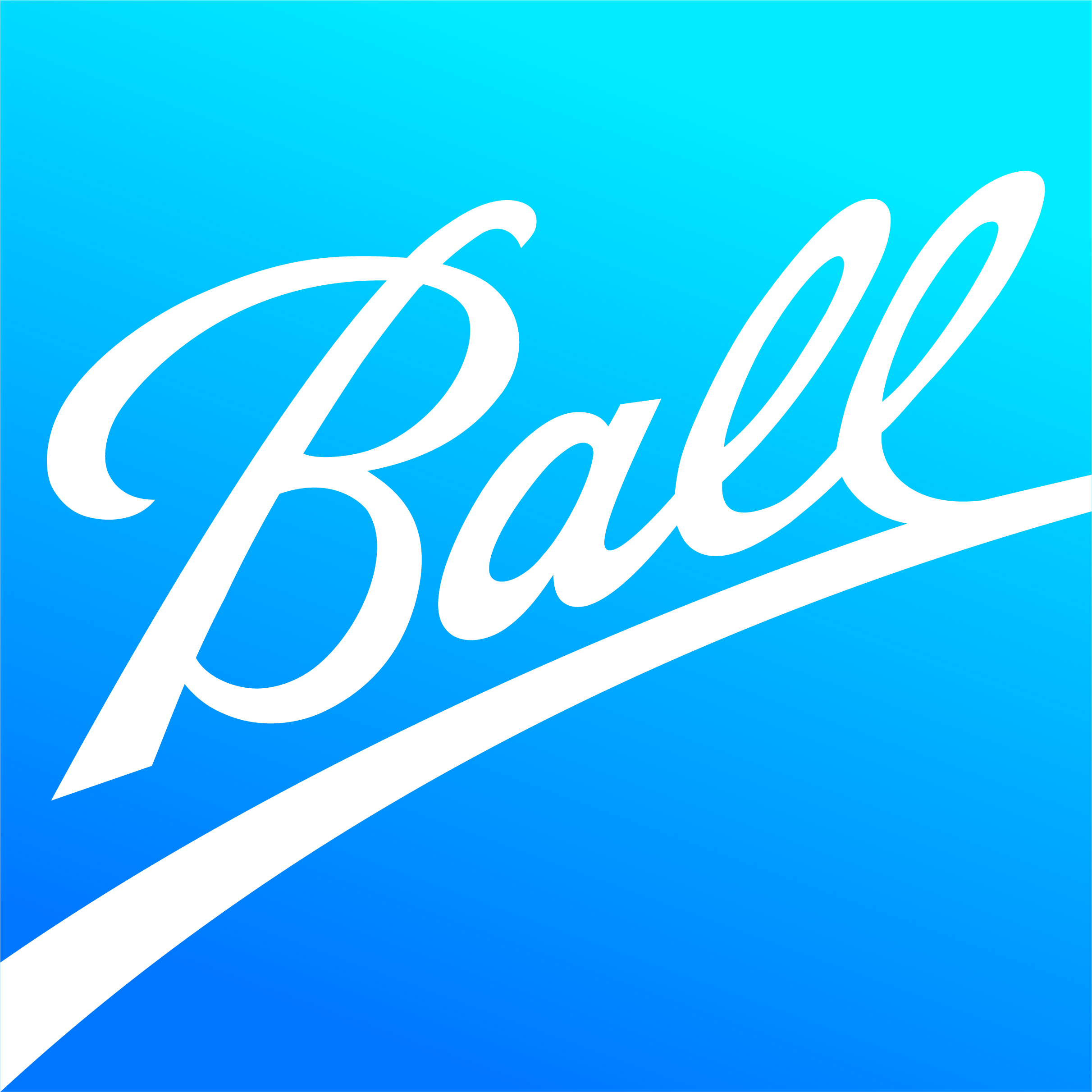 Ball Aerospace