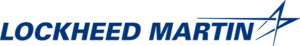 lockheed martin