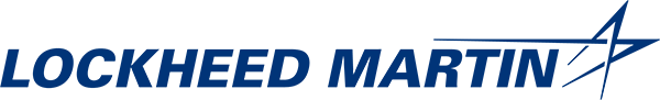 lockheed martin
