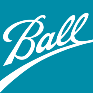 Ball Aerospace