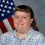Charlotte Gerhart