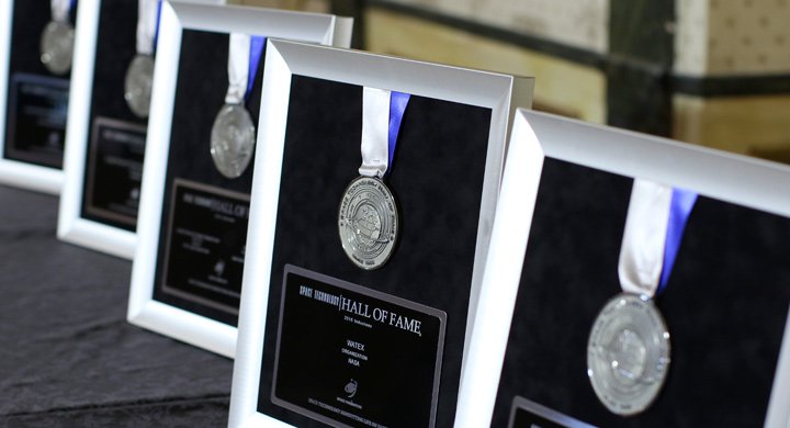 sthof-awards-720x390 sthof-awards-720x390