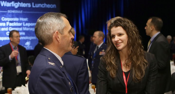 warfighters-luncheon-720x390 warfighters-luncheon-720x390