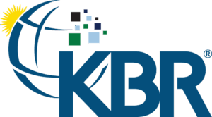 KBR