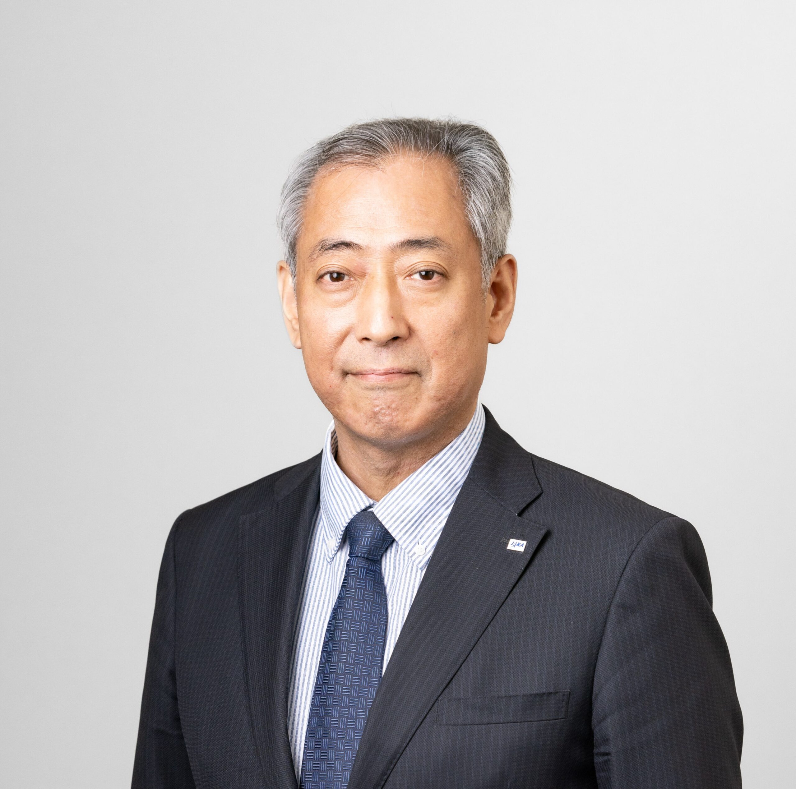yama_hiroshiページ Dr. Hiroshi Yamakawa - Space Symposium - April 13th - 16th, 2026
