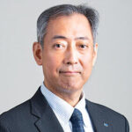 Yamakawa, Hiroshi