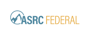 ASRD Federal