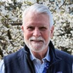 Burnett, Dennis