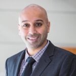 Dr. Jason Kalirai