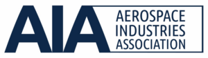 AIA Logo
