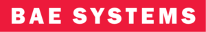 BAE-systems-logo