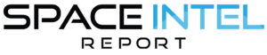 Space Intel Report