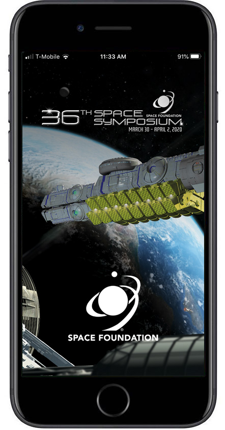 symposium-app symposium-app