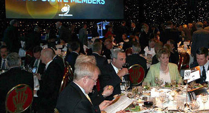 36ss-corp-dinner 36ss-corp-dinner