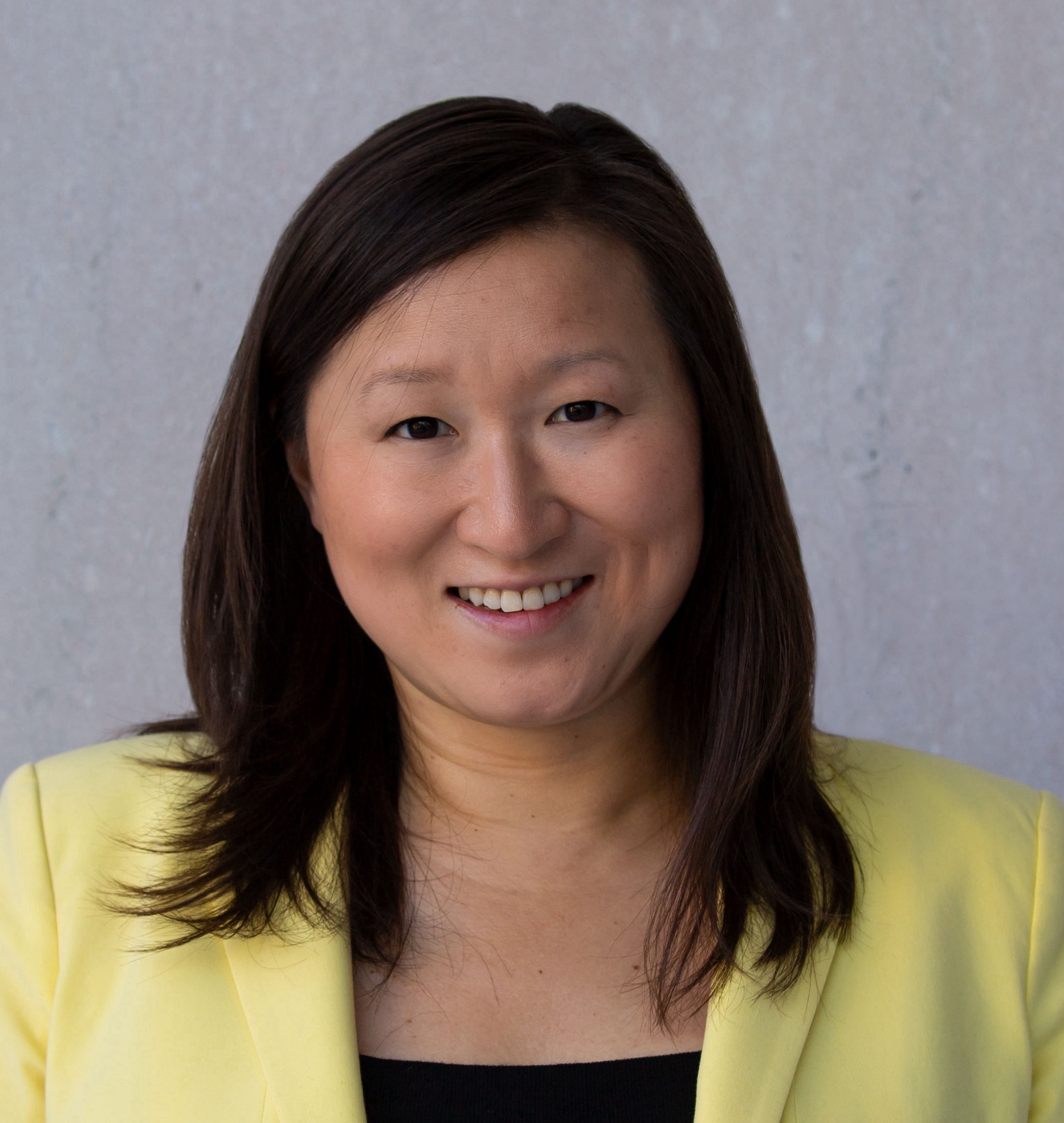 Hon. Kari Bingen - Space Symposium - April 12th - 15th, 2027