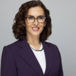 Sandra Erwin