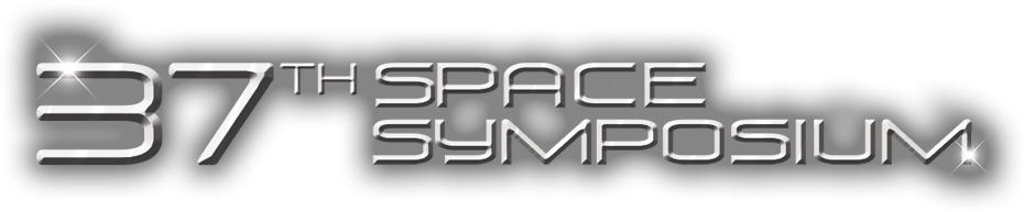 Space Symposium 2022