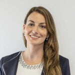 Natalia Larrea Brito