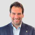 Alvaro Sanchez