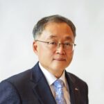 Dr. Sang-Ryool LEE