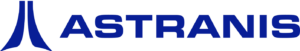 Astranis-Logo-Horizontal-Earth Blue (6)