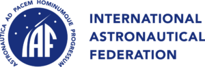 International Astronautical Federation