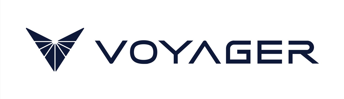 Voyager Technologies