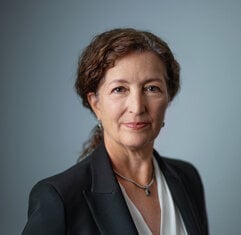 Nina Armagno