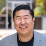 Jason Kim