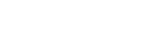 space foundation logo