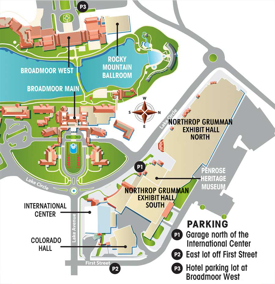 38th-parking-map 38th-parking-map
