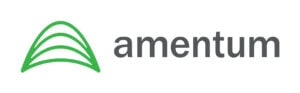 Amentum