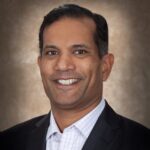 Arjun Kampani