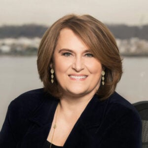 Carissa Bryce Christensen