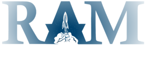 RAM Aviation, Space & Defense