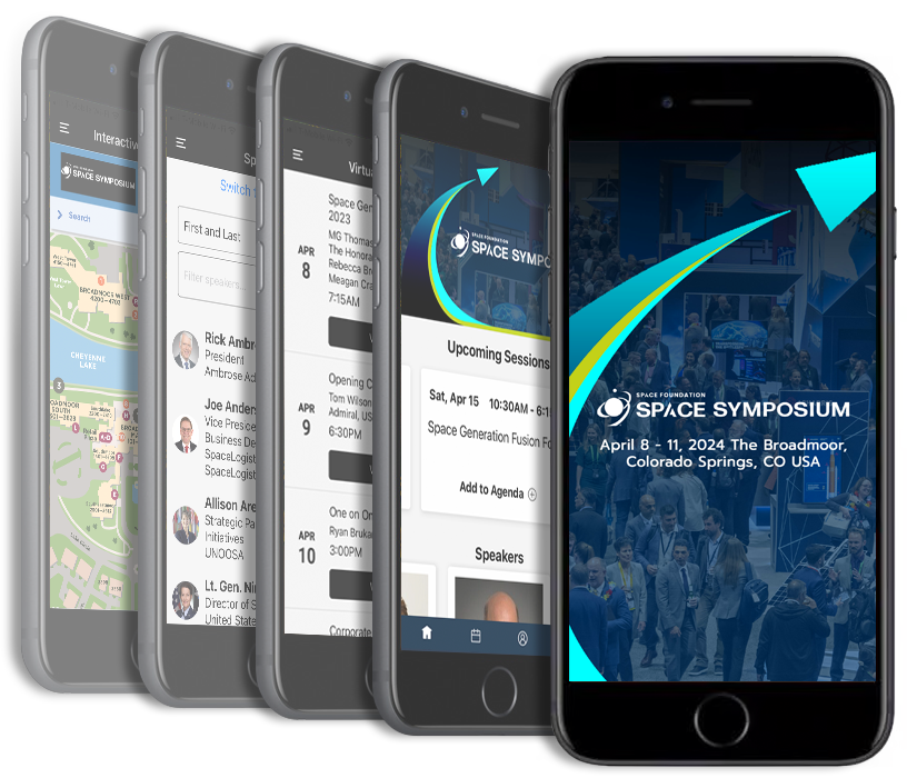 39th-symposium-app-screens-v2 Space Symposium App LIvestream