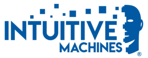 Intuitive_Machines_Blue_Logo