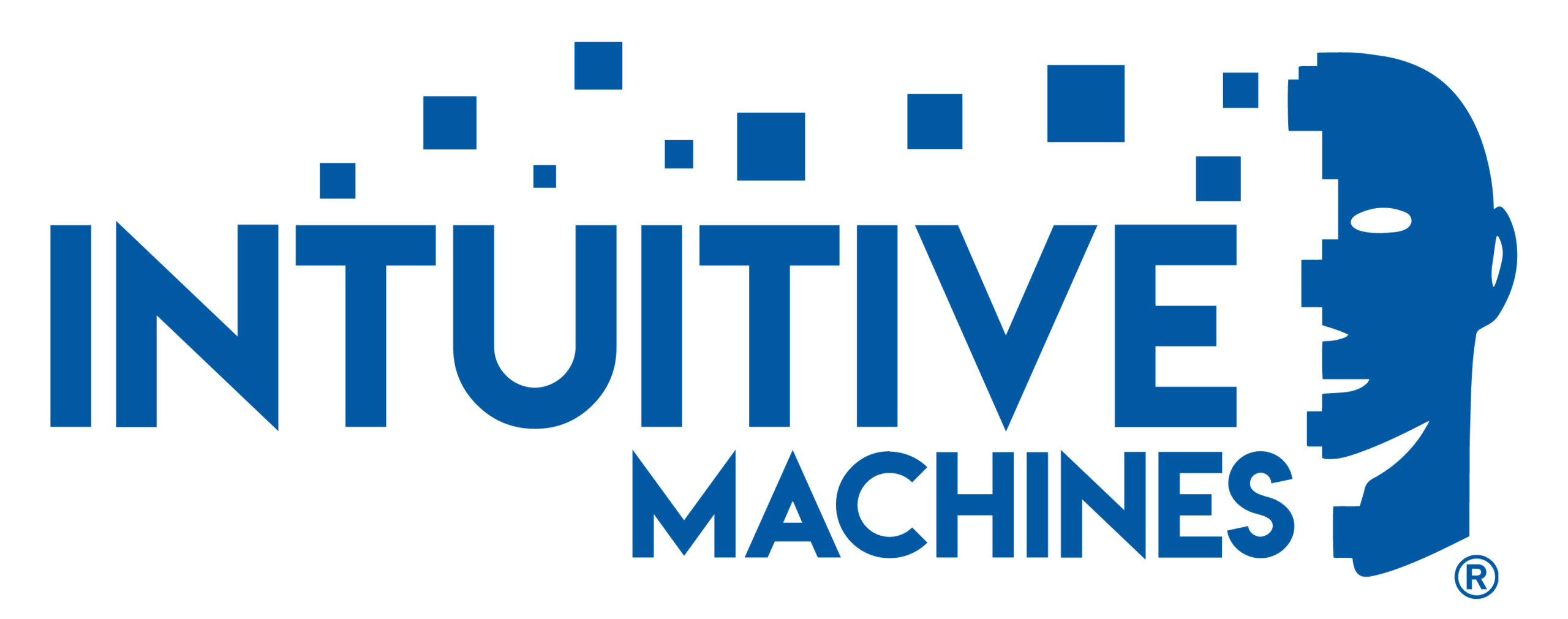 Intuitive_Machines_Blue_Logo