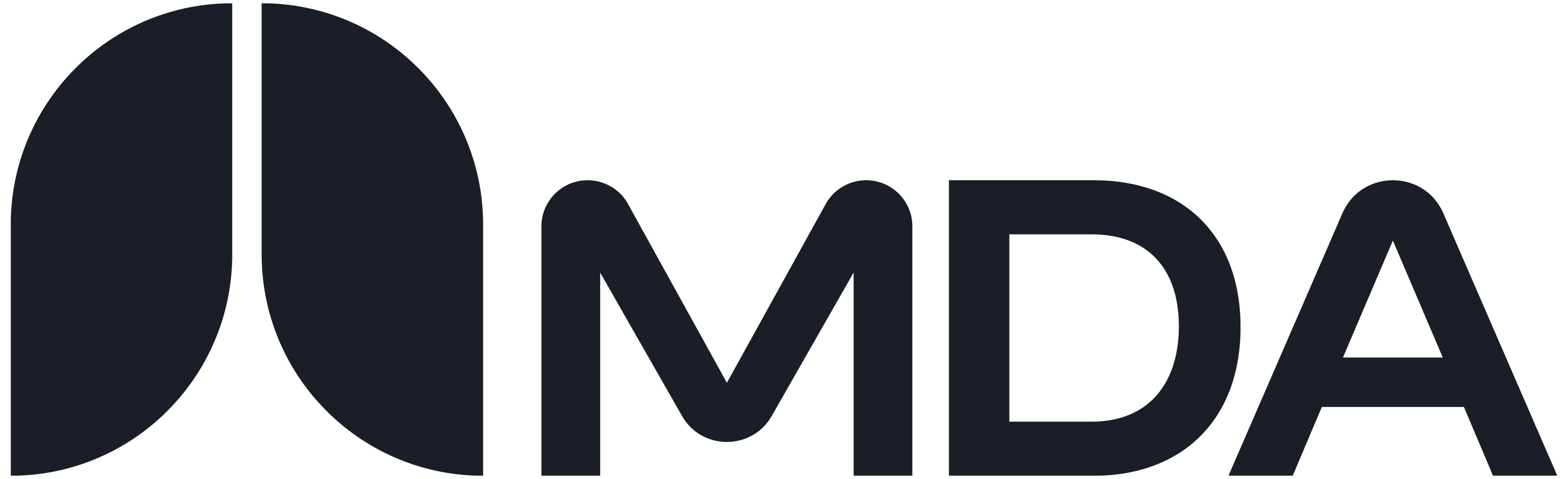 MDA