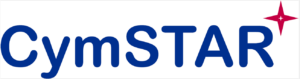 CymSTAR