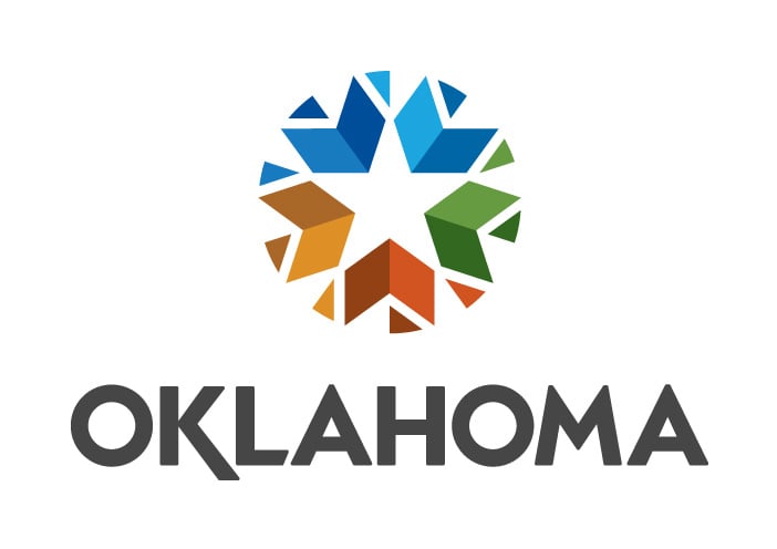 Oklahoma