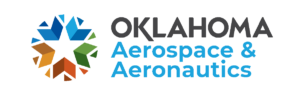 Oklahoma Aerospace & Aeronautics