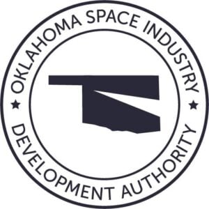 Oklahoma Space Industry Development Authority