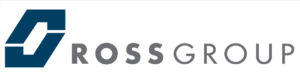 Ross Group