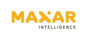 Maxar Intelligence